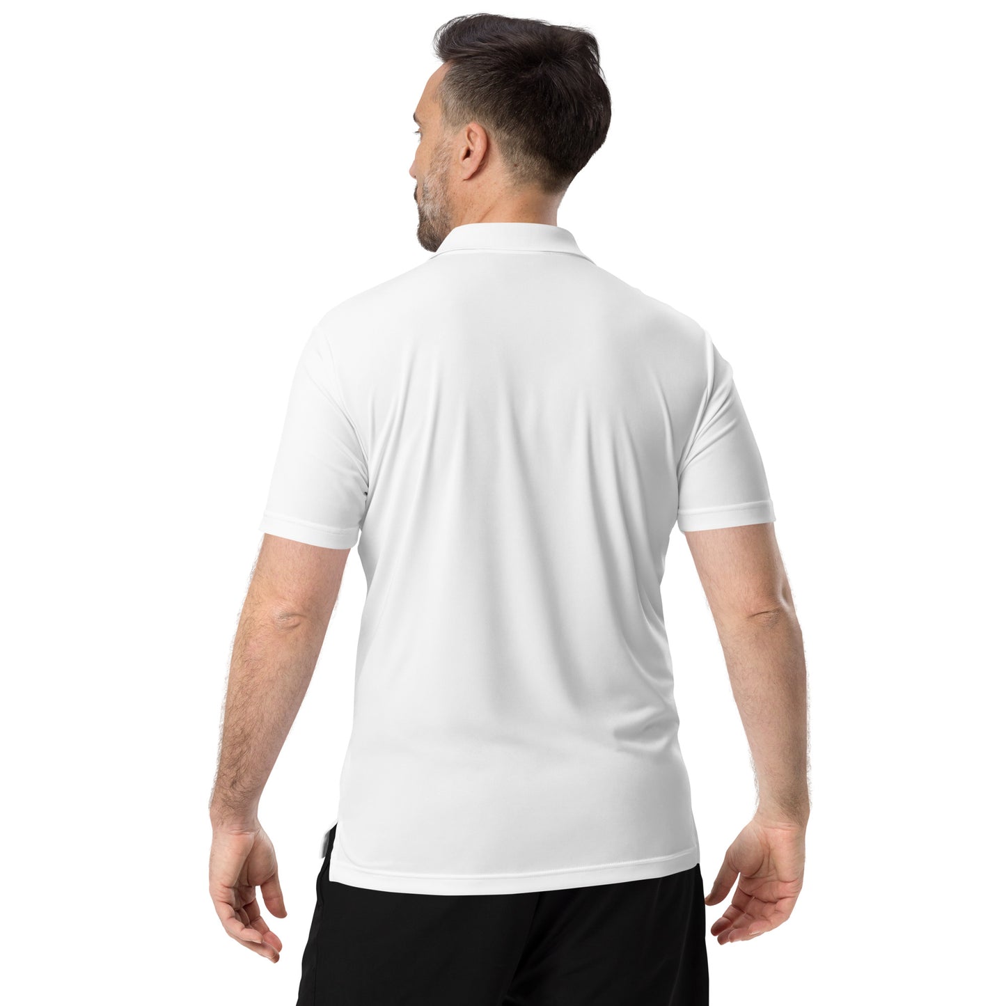 Mimir - adidas performance polo shirt