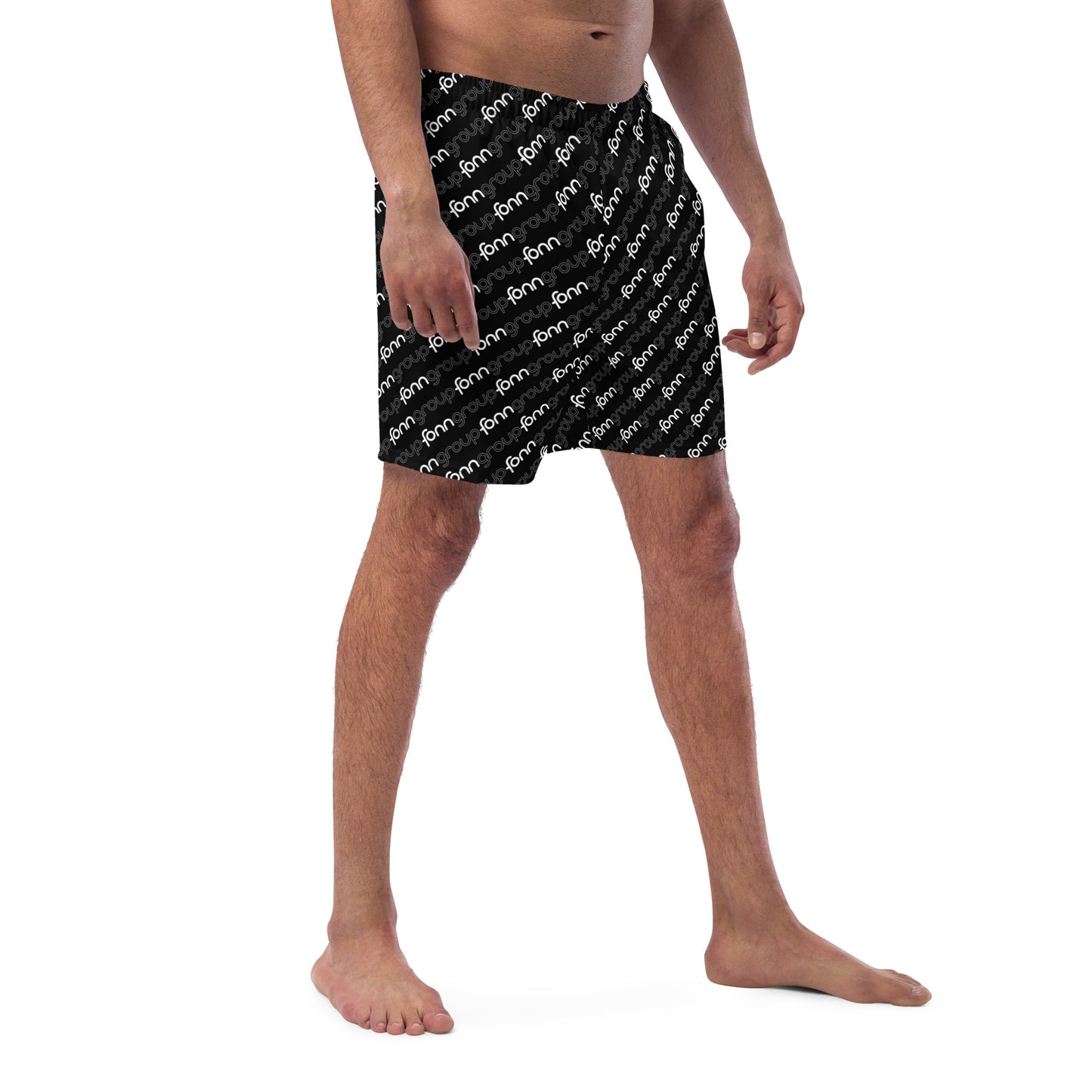 Fonn Group - Men's swim trunks