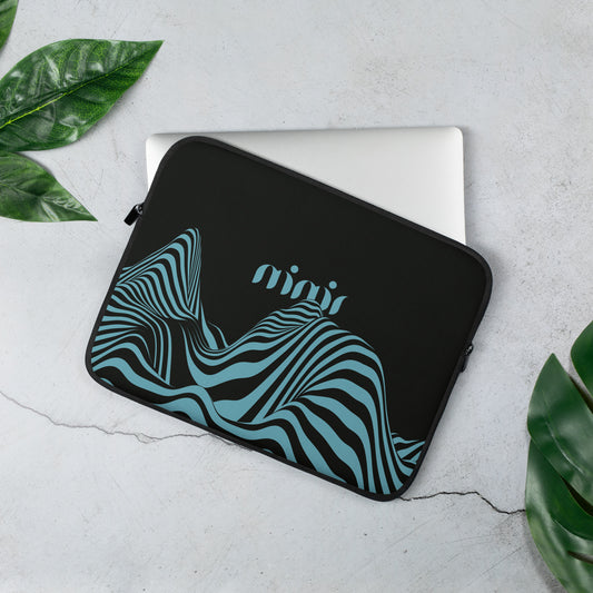 Mimir - Laptop Sleeve