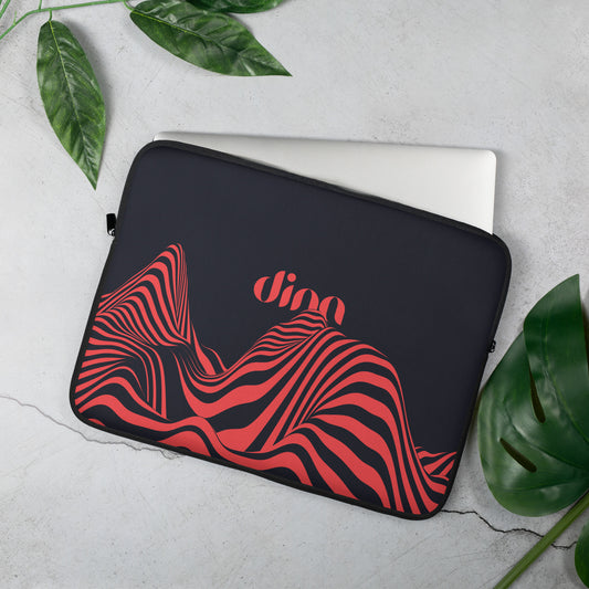 Dina - Laptop Sleeve